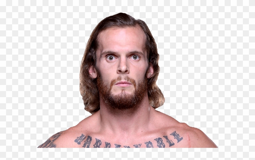 Barechested Clipart #403374