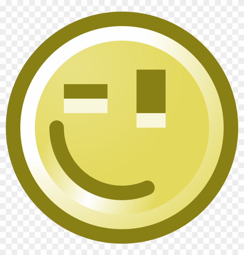 3200 X 3200 6 - Clip Art - Png Download