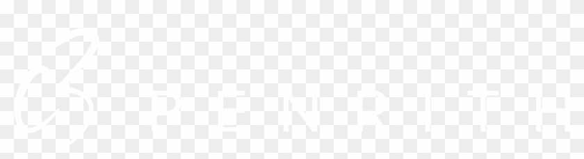 C3 Penrith - Johns Hopkins Logo White Clipart #403714