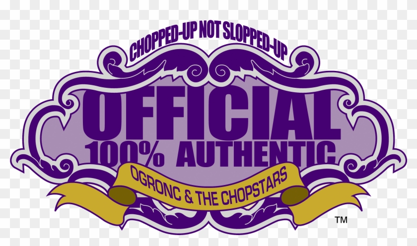 Lil Yachty & Skippa Da Flippa “loaded Up” [chopped - Chopnotslop Clipart