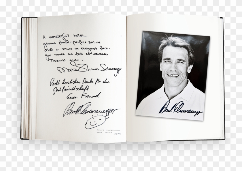 1 August - Sketch Clipart #403839