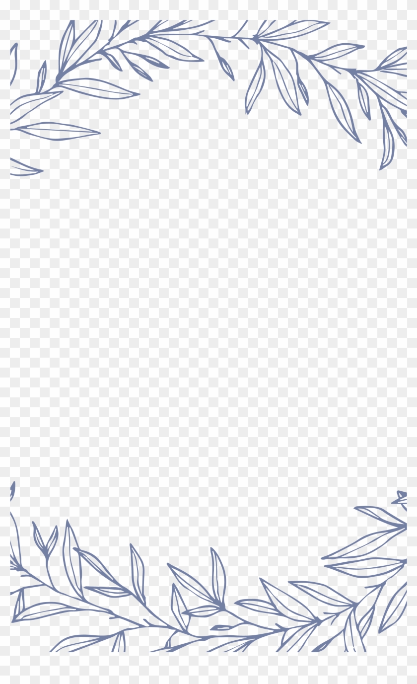 Destin Invitation Euclidean Vector Simple And Leaf - Vector Calendario 2019 Png Clipart