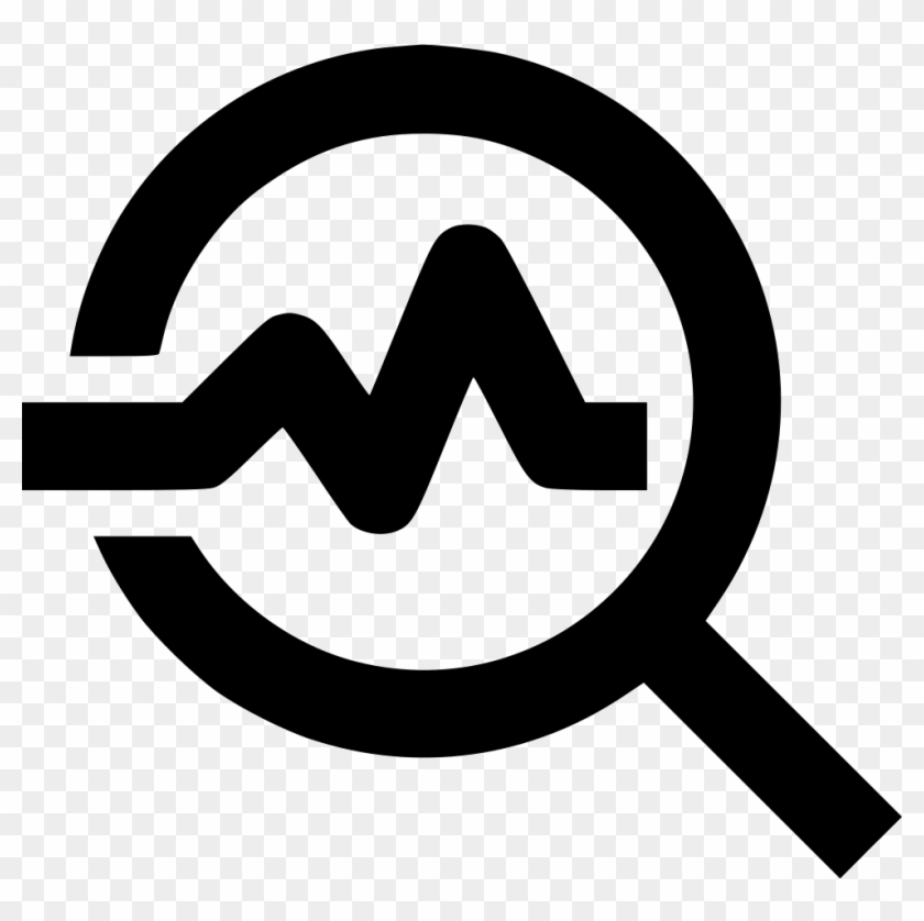 Png File - Sign Clipart