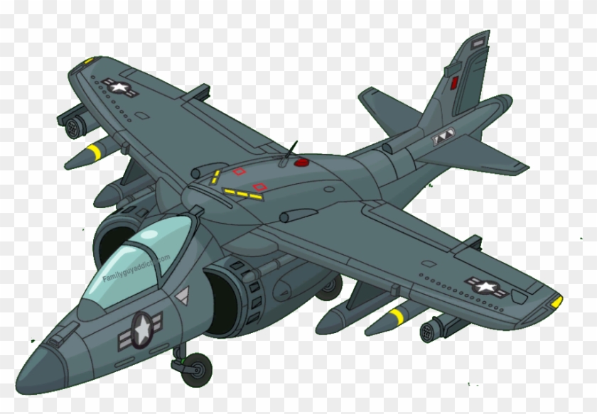 Arnold Schwarzenegger - Fighter Aircraft Clipart #403948