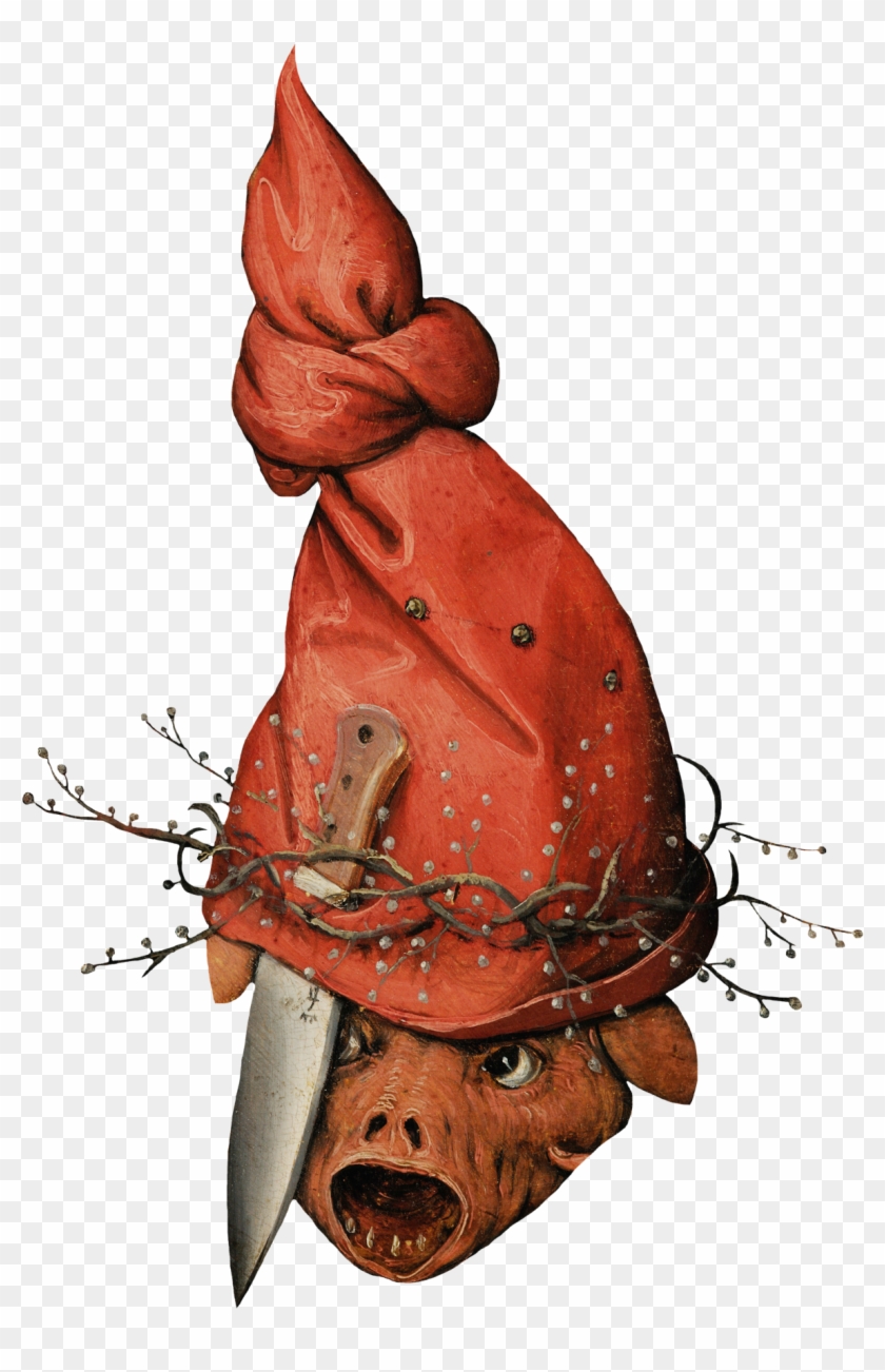 Convenient Morbidity - Angels Bruegel The Fall Of The Rebel Angels Clipart