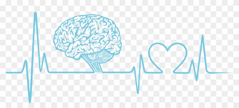 Image Freeuse Stock Electroencephalography Neural Oscillation - Ondas Cerebrales Dibujo Clipart #403974