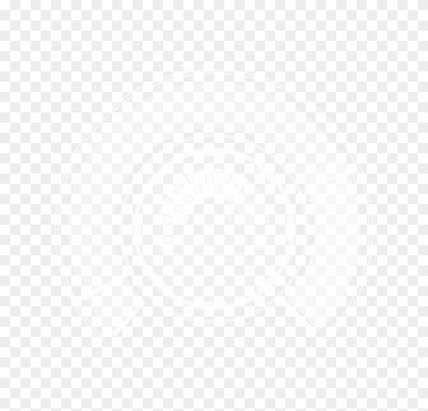 Best Circle Png - Circle Clipart