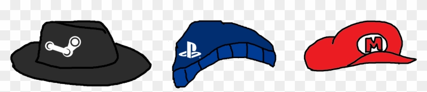 View Samegoogleiqdbsaucenao Shitposting Fuel , - Playstation Clipart #404073