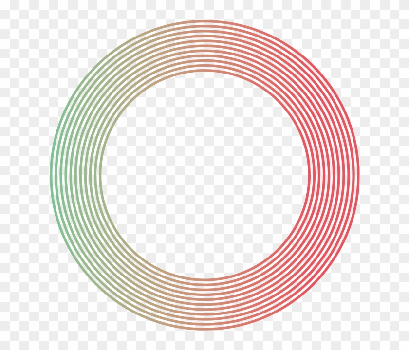 Circle Women Circle Women - Circle Of Women Png Clipart #404074