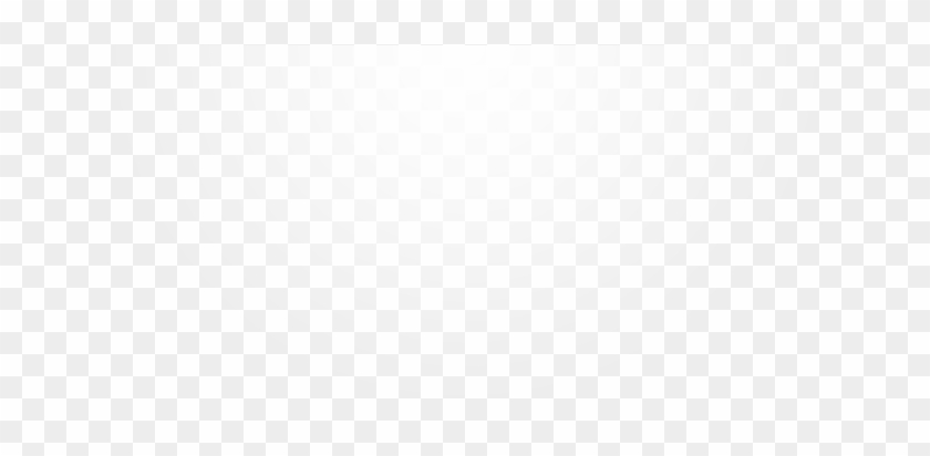 Beam Of Heavenly Light Clipart