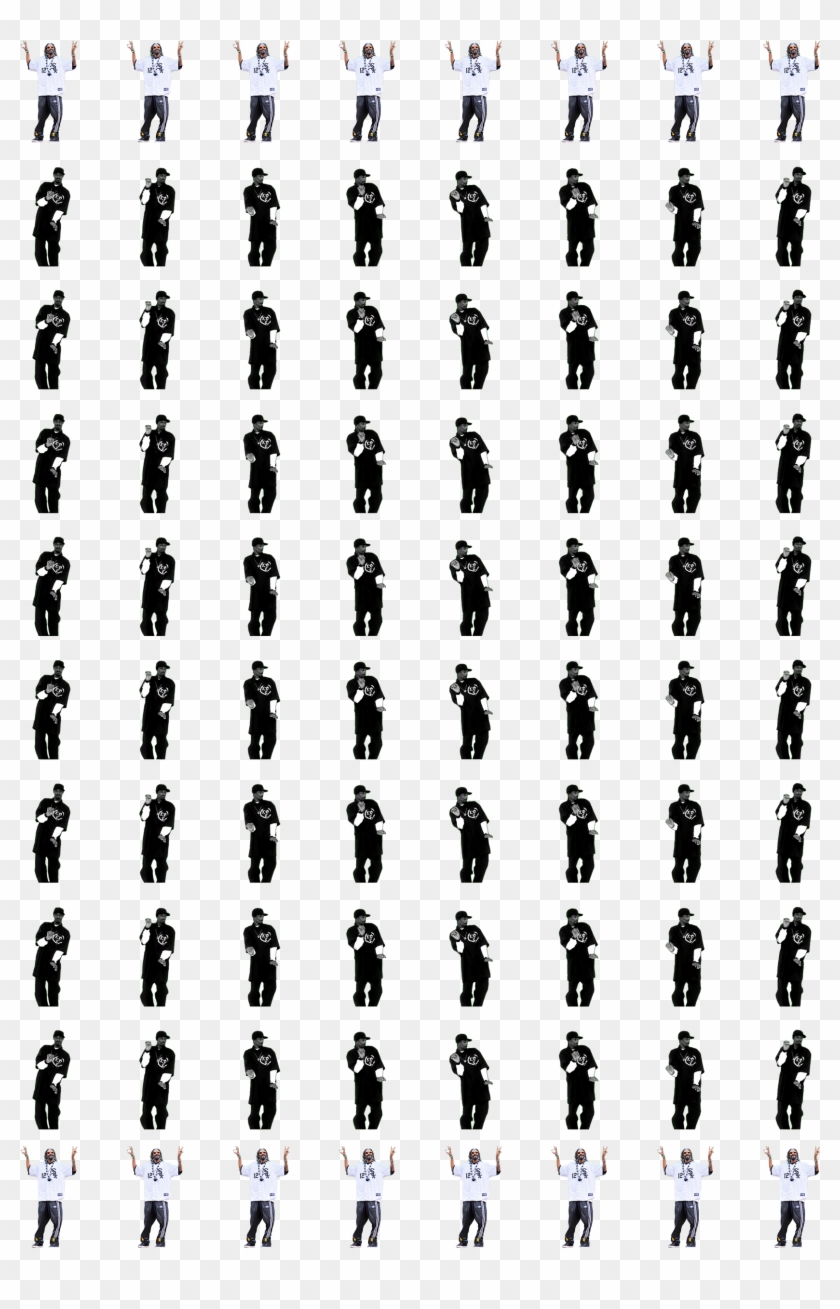 1760 X 2560 5 - Fl Studio Fruity Dance Skins Clipart