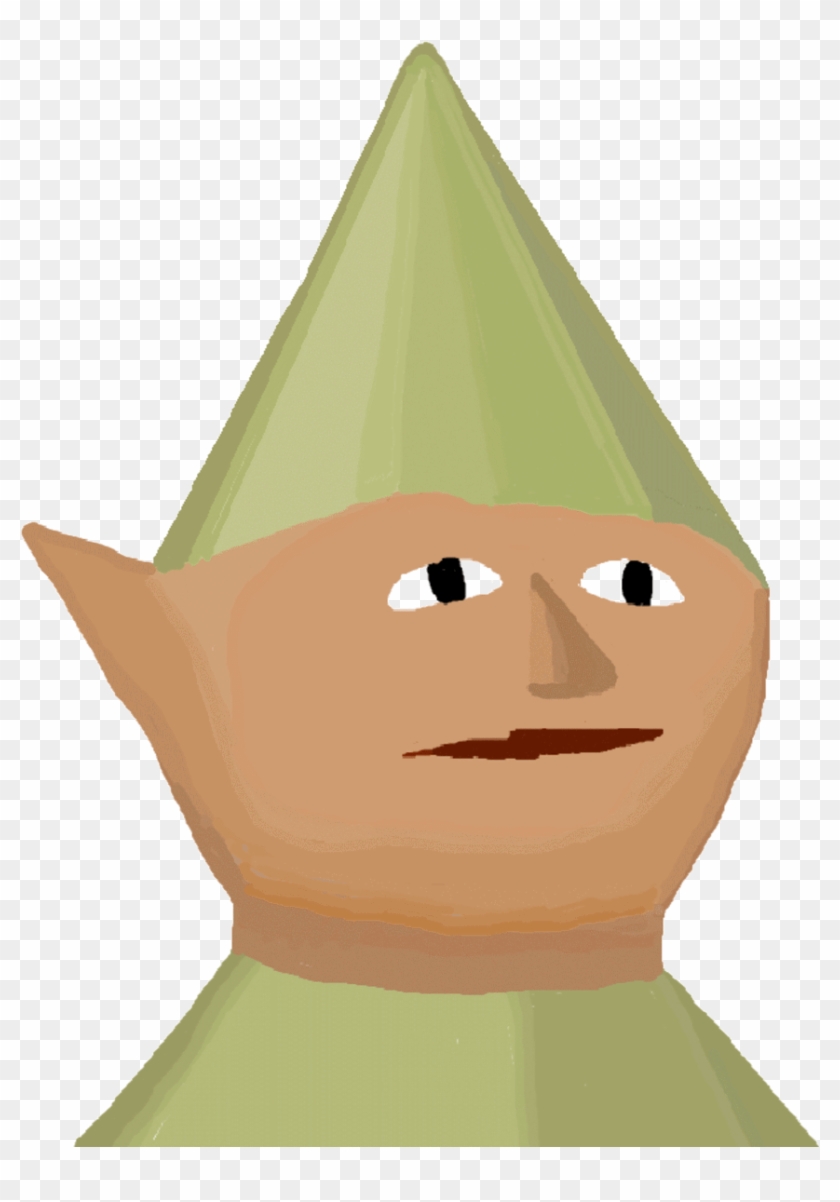 Jordan On Twitter - Runescape Elf Clipart #404163