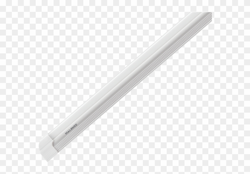 Flare Plus T5 - Arduino Liquid Level Sensor Clipart