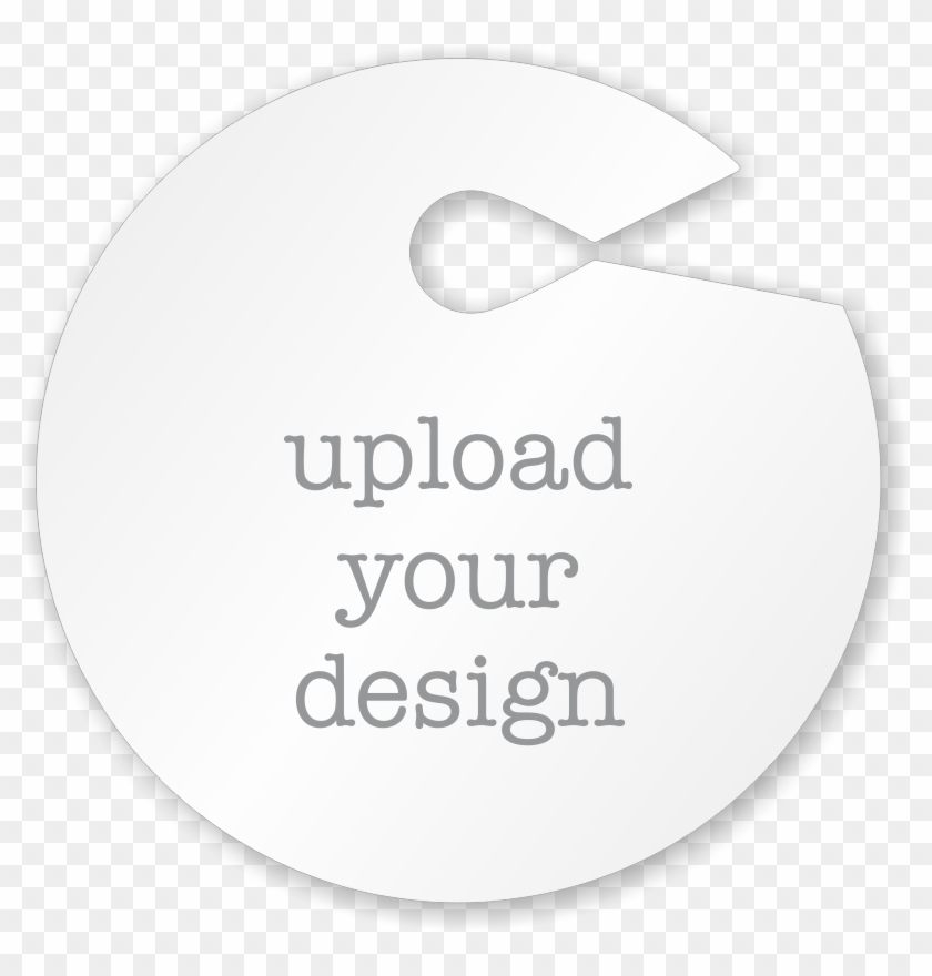 Zoom - Personalize - Lulu Castagnette Clipart #404213