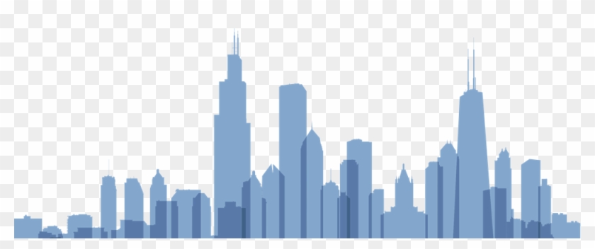 Chicago Png Image - Chicago Png Clipart