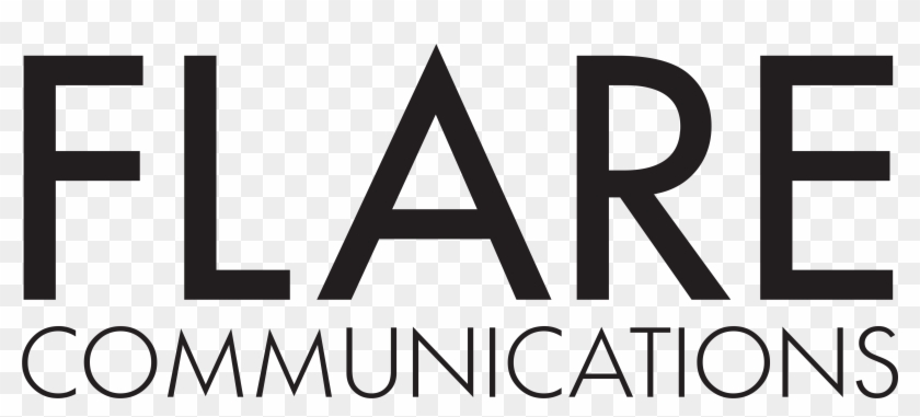 Flare Communications - 70 Anos Da Declaração Dos Direitos Humanos Clipart #404218