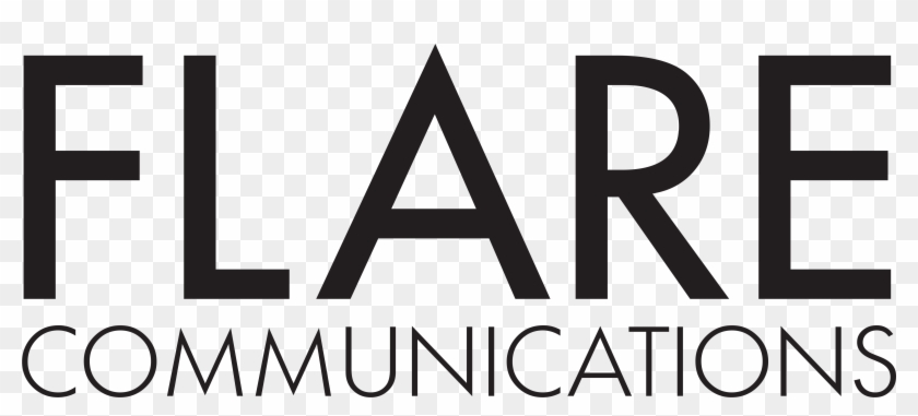 Flare Communications - 70 Anos Da Declaração Dos Direitos Humanos Clipart