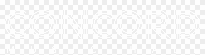 Johns Hopkins Logo White Clipart