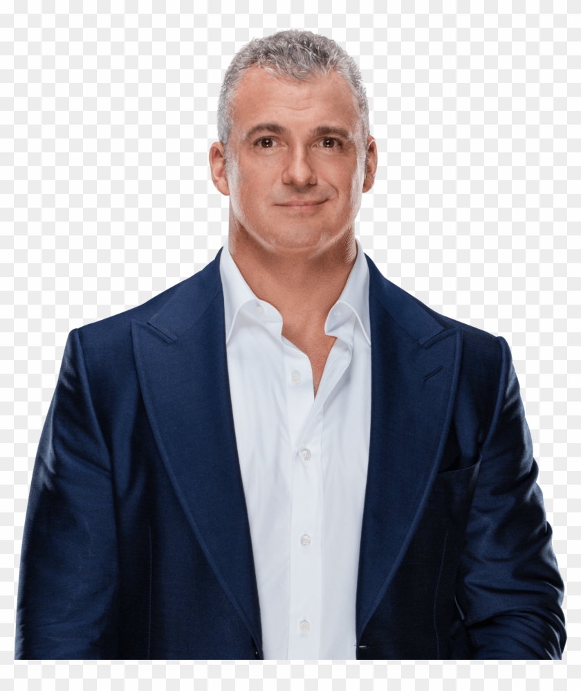 Shane Mcmahon, Sami Zayn - Shane Mcmahon Wwe Champion Clipart
