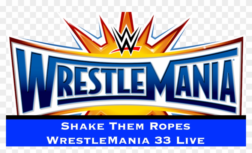 Lanza & Mccarron's Wwe Wrestlemania Review Almas, Nakamura Clipart