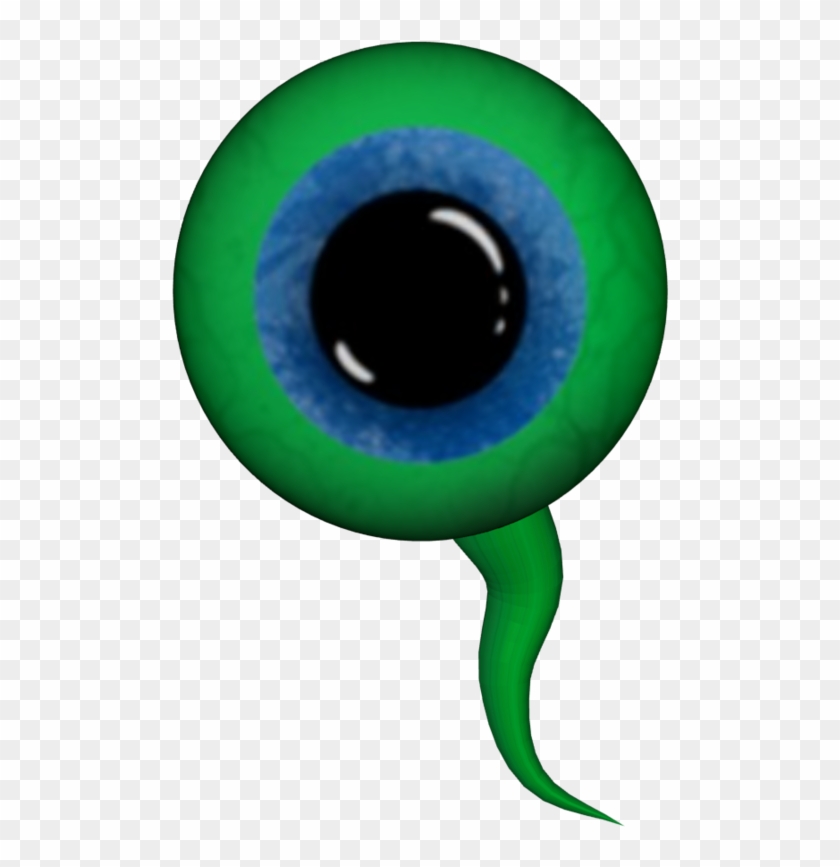 Sam Septiceye S By Prince Ghast On - Jacksepticeye Clipart