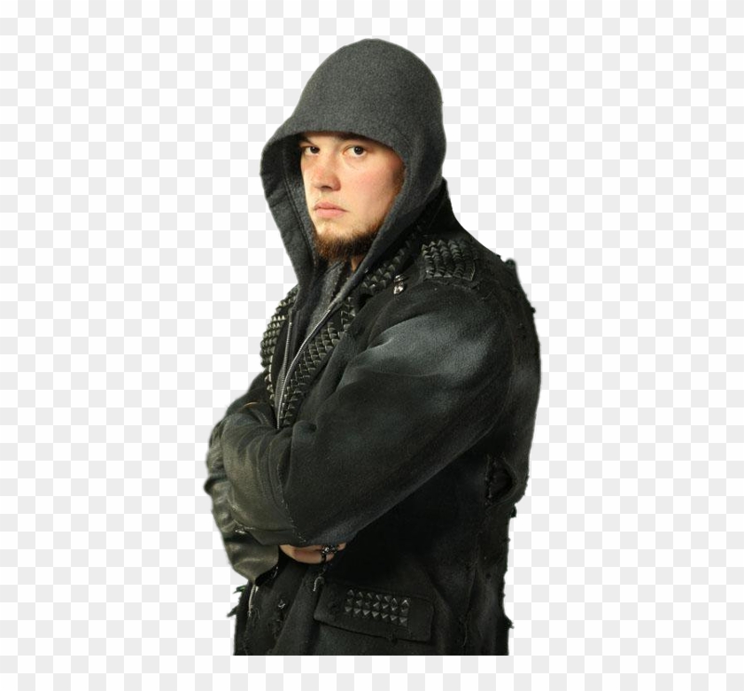 Fur Clothing Clipart