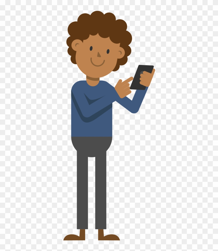 Open - Cartoon Clipart