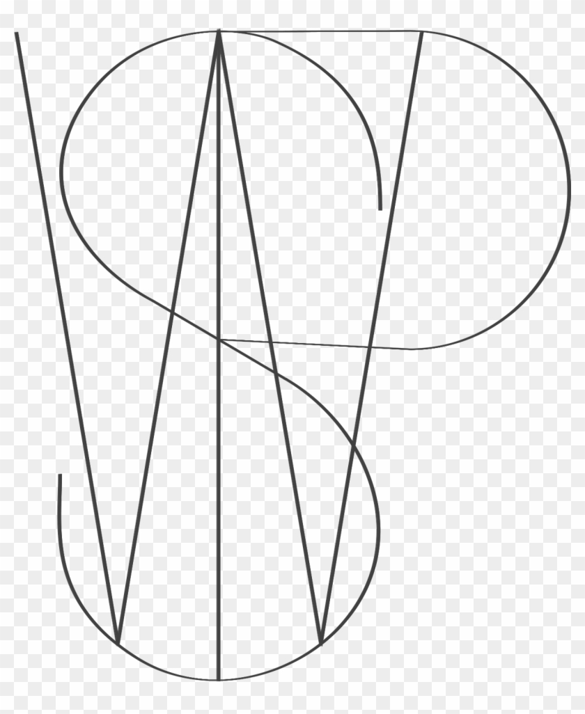 Kevin Gates Reportedly Getting Out Of Prison Next Week - Line Art Clipart #404522