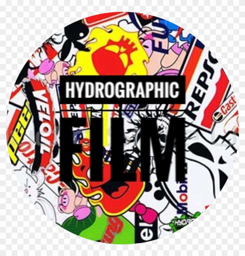 Cool Customz Custom Car - Label Clipart #404588