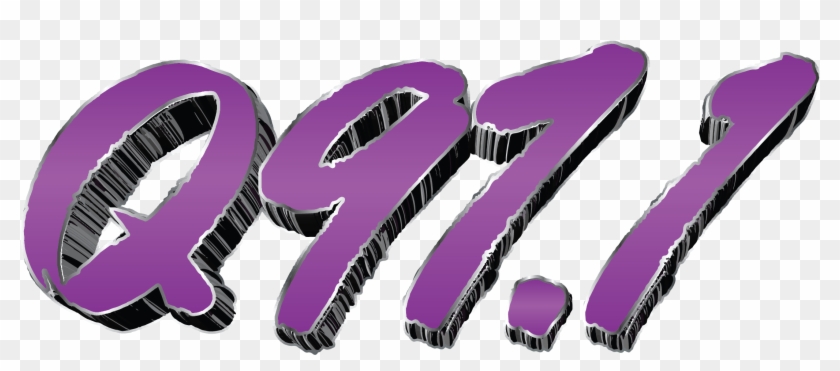 Kseq Clipart #404592