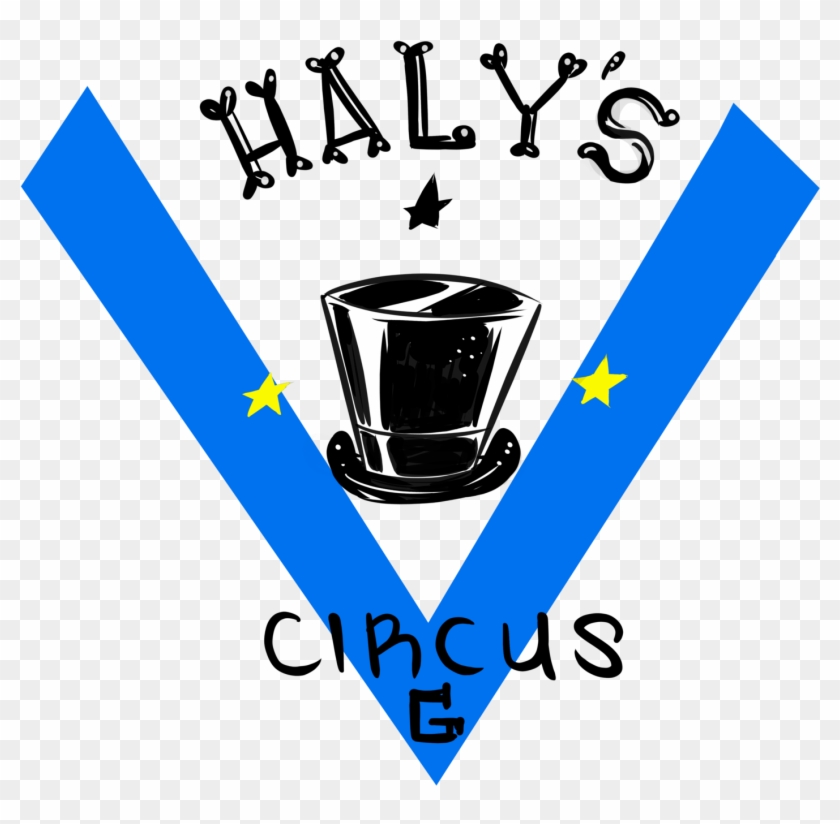 1500 X 1457 2 - Emblem Clipart