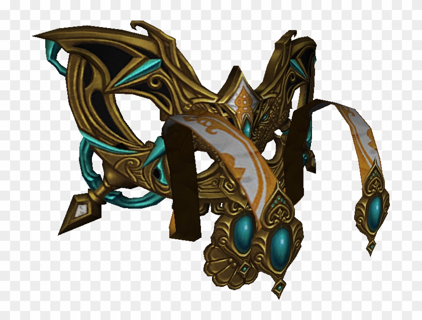 Ig-anniversary Sash - New Sash Metin2 Clipart