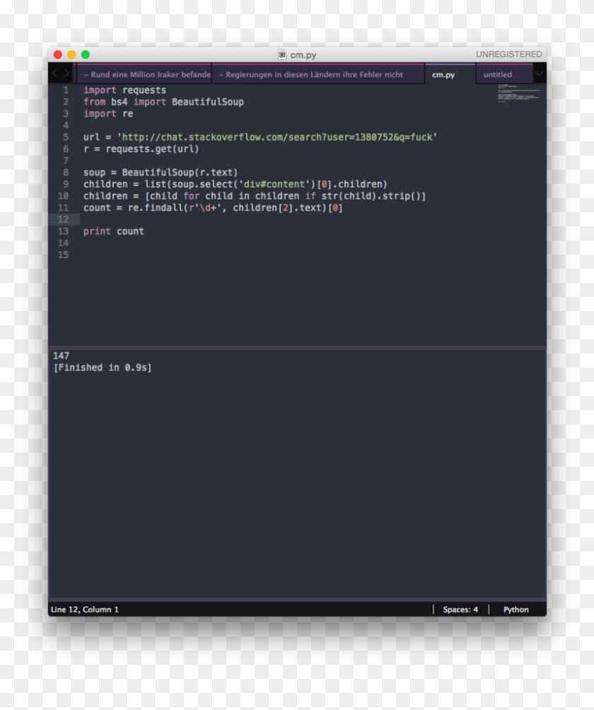 May 26 At - Vim Italics Clipart