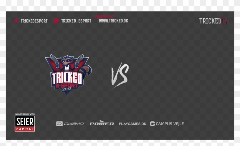 Caster Overlays - « - Tricked Clipart