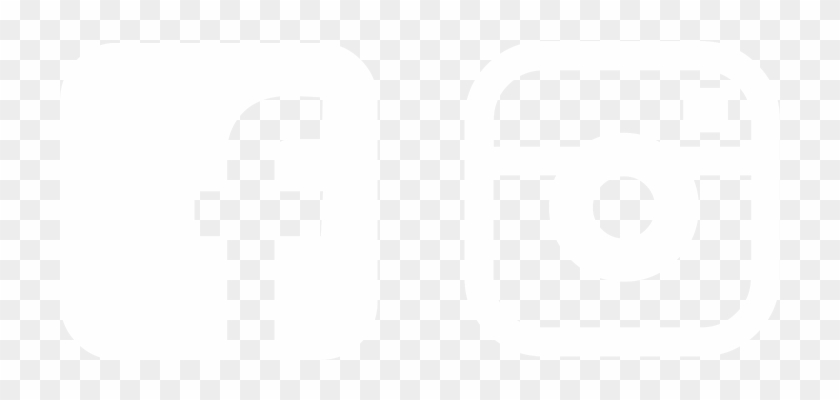 Go To Top - Facebook Clipart #404689