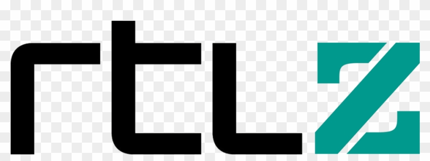 Hoeveel Geld Gaat Lyft Ophalen - Rtl Nieuws Clipart #404694