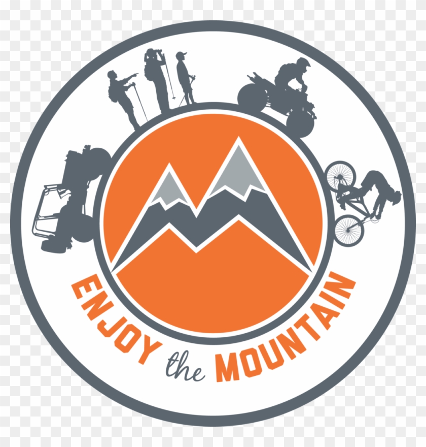 Bay Area / Carnegie Atv Tours Rentals Los Angeles San Clipart