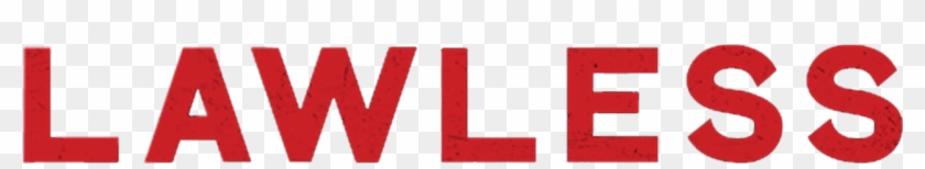 Coquelicot Clipart #404753