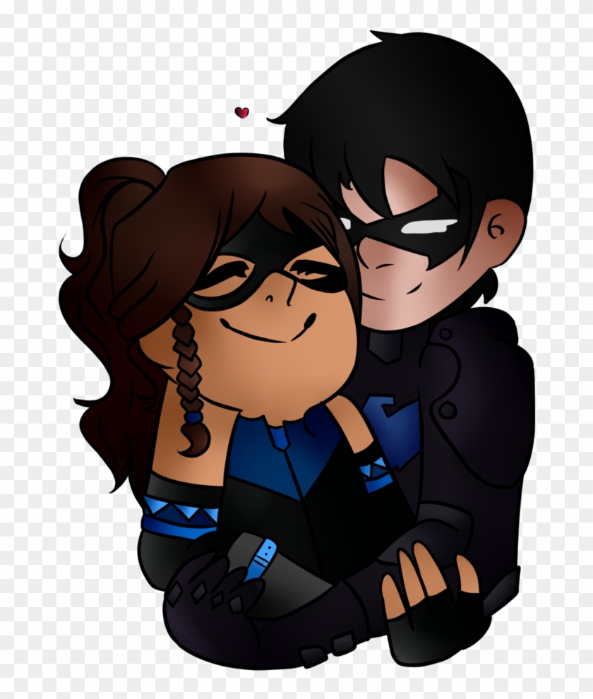 796 X 1004 6 - Cartoon Clipart #404786