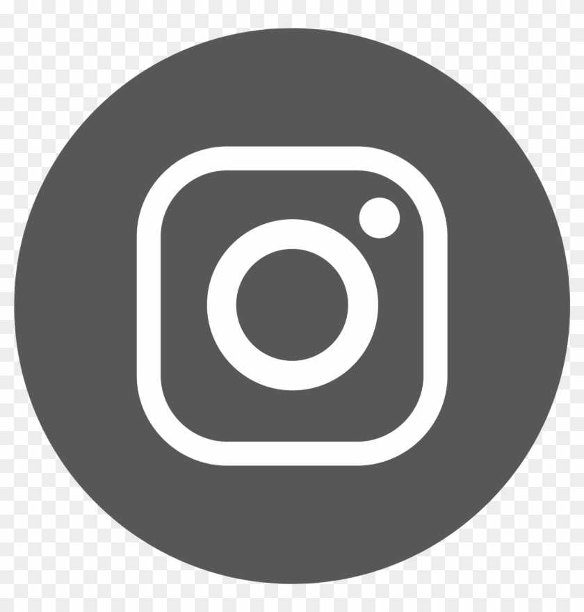 Showcase - Gloucester Road Tube Station Clipart #404789