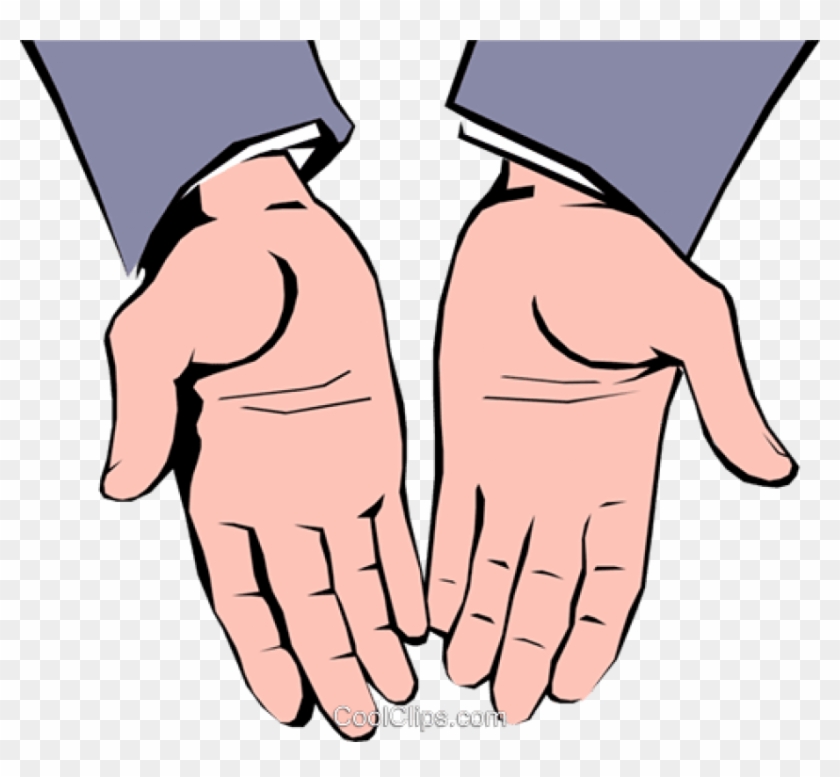 Download Free Png Download Open Hands Png Images Background Open