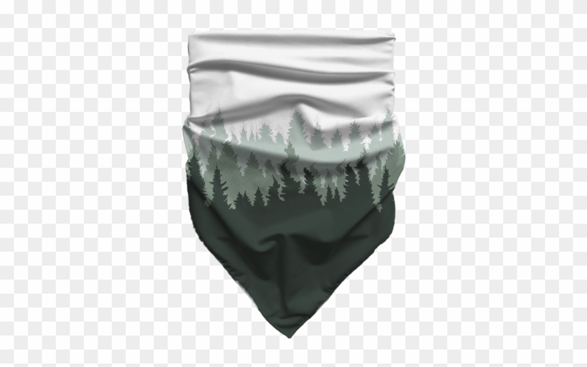 Underpants Clipart #404881