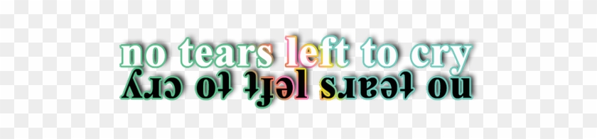 Parallel Clipart #404882