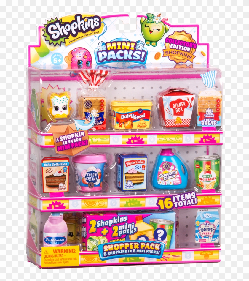 Back To Toys Clipart