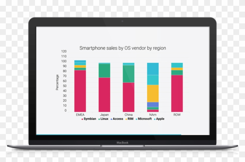 4 - Business Plan Clipart
