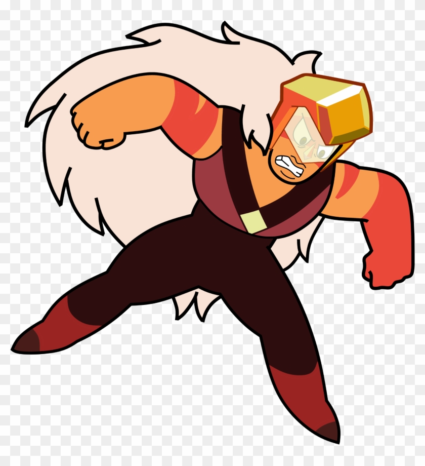 Clip Art Library Stock Image Jasper Png Villains Wiki - Jasper Png Steven Universe Transparent Png #405036