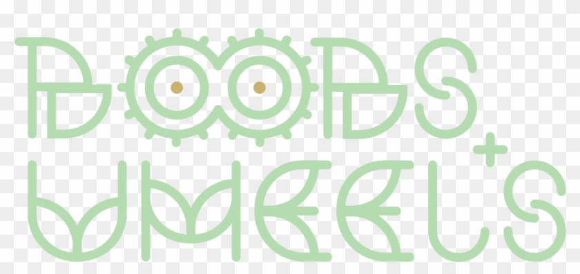 Circle Clipart #405039