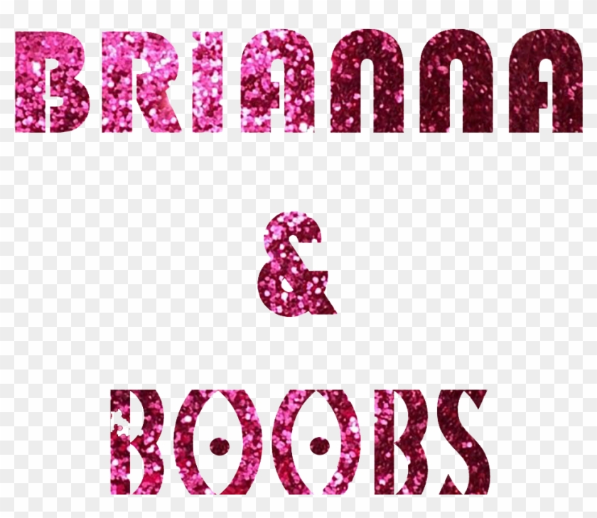 Graphic Design Clipart