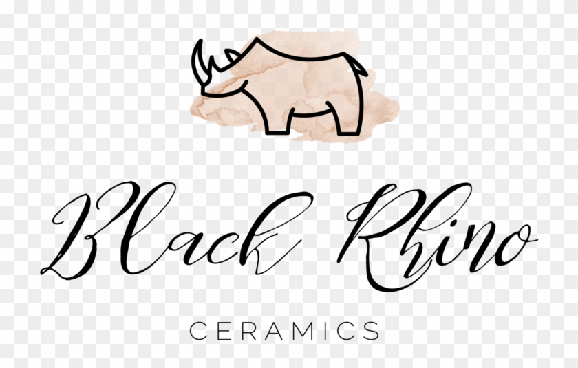 Rhino Png Clipart #405072