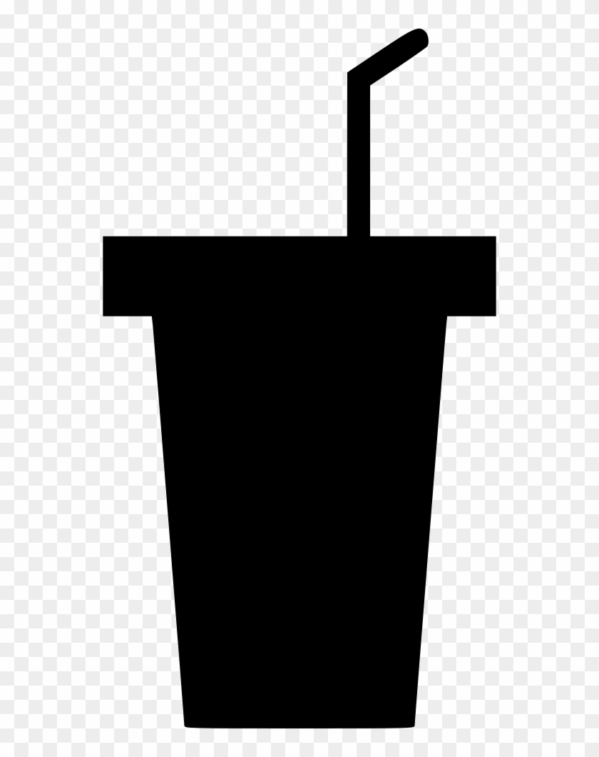 Png File Svg Clipart